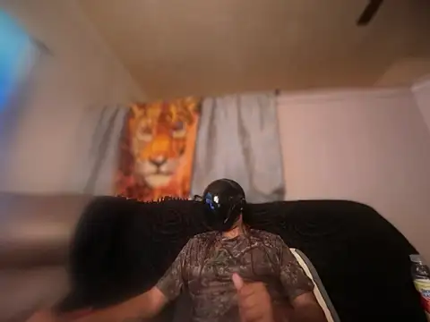 throwedworldwide (Ask my age) - Pushups