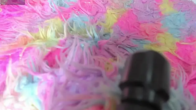 rebeca_brown_ webcam