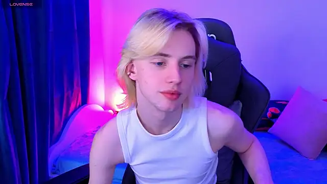 Preview lucidangelok1