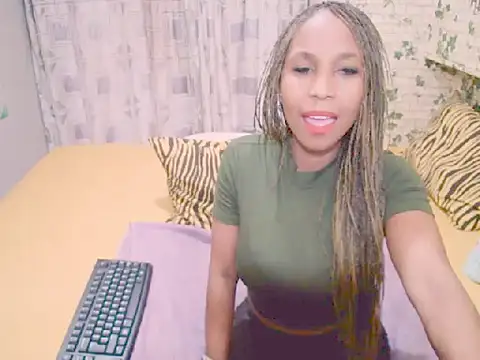 Simply_pleasure00 webcam