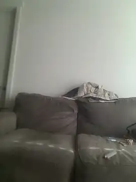 yourMasterisBored webcam