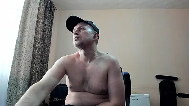 SanFrantsisko webcam