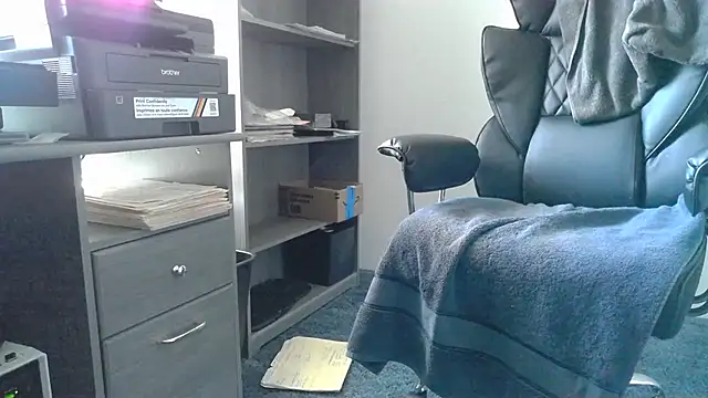 TrevorSteele live sex cam