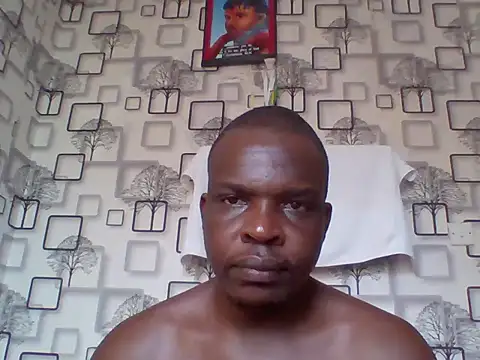 Chumba_001 webcam