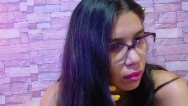 nextdoor_fantasy1 webcam