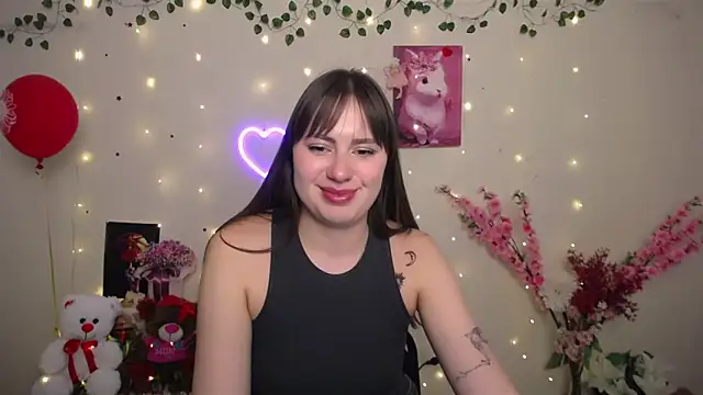 Amanda_Bright_ webcam