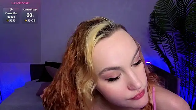 Ida_FaneStain webcam