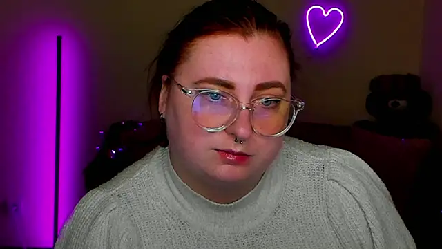 Alicia_love00 webcam