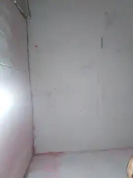 cobrosdepagos webcam