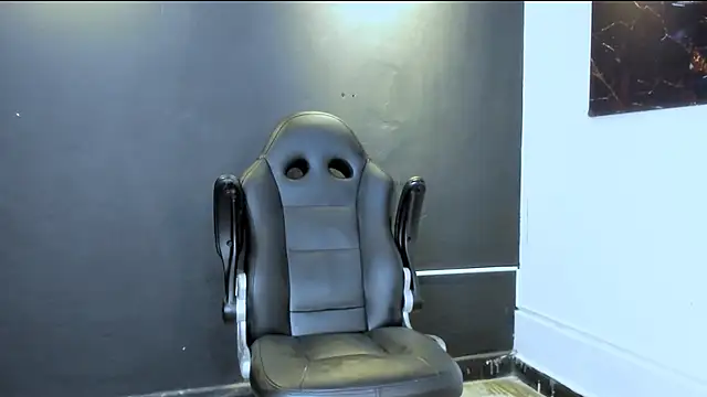 Floyd212_Vibes webcam