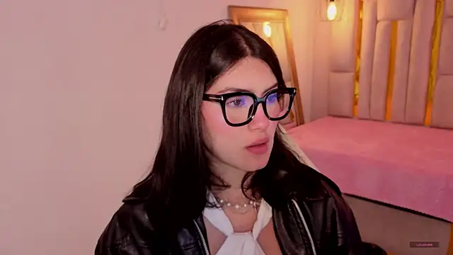 Brandy_collinss webcam