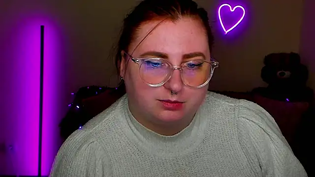 Alicia_love00 webcam