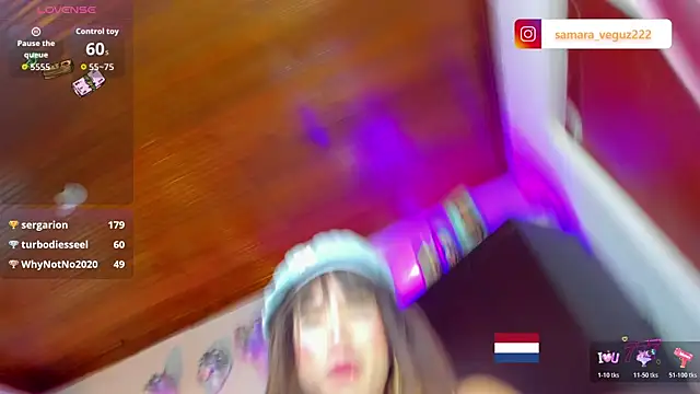 samara_veguz222 live sex cam