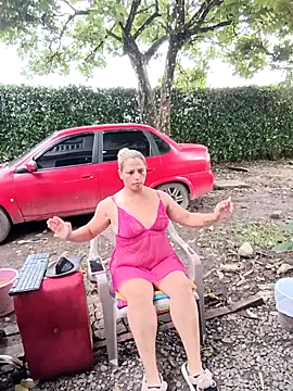 hotandfierylatinos2023 webcam