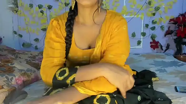 loveyouforever666 webcam