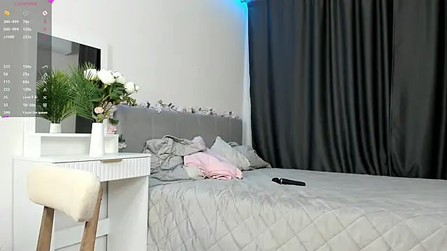 TaiteFairfield webcam