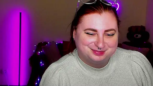 Alicia_love00 webcam