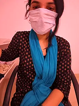 tanzum_khan_3202_ webcam