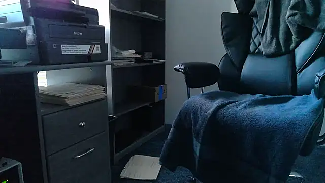 Preview of trevorsteele