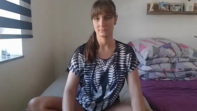 jennifer11772 webcam