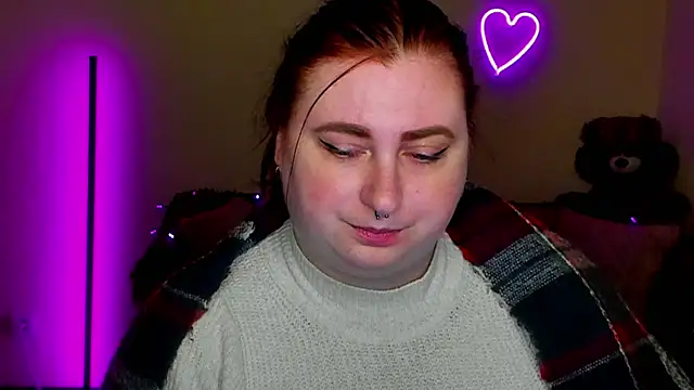 Alicia_love00 webcam