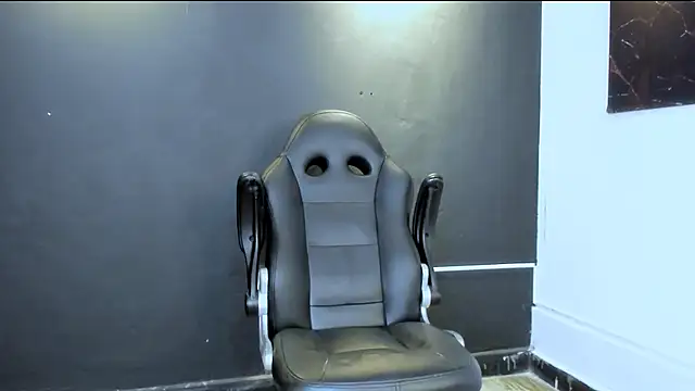 Floyd212_Vibes webcam