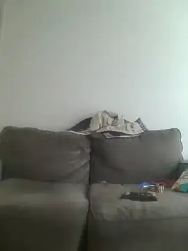 yourMasterisBored webcam