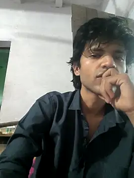 CelestialLeo9 webcam