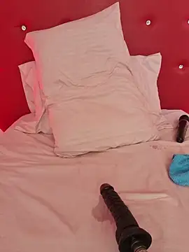 nicolette_rock webcam