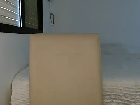 melaniepatterson webcam