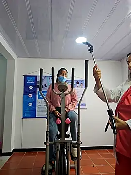 Preview of justsamantha_