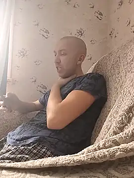 _uncle_Mitya-43_ webcam