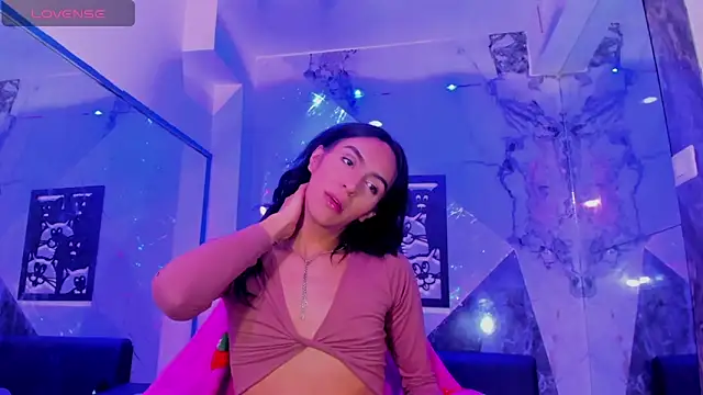 Isabella_stanford2 webcam