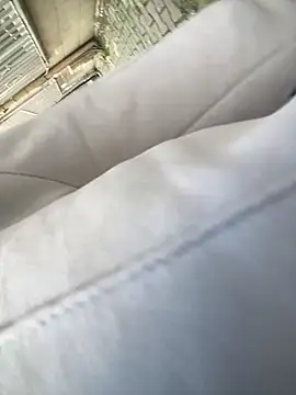 speddy34 (M young) - Open dick