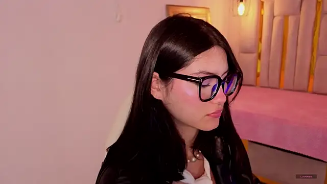 Brandy_collinss webcam