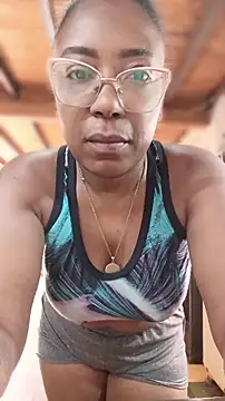 ChanneldelaCroix webcam