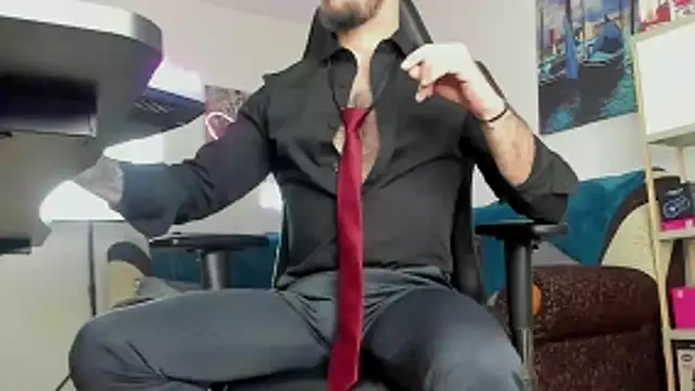 marioslim (M young) - Interactive Toy ON``249-255-268-288-1001