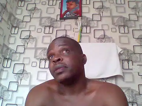 Chumba_001 webcam