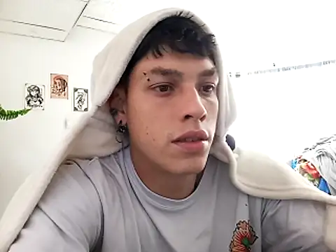 blackninja66 live sex cam