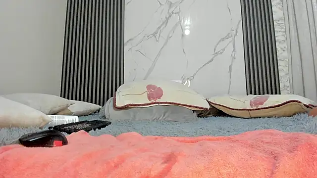 Morochaa-fire webcam