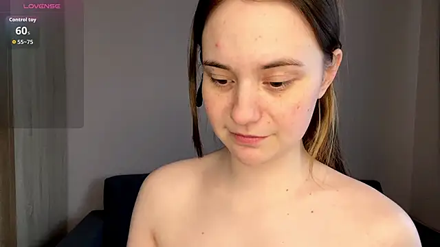 EditaBumford preview