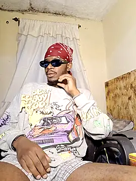 69_sinns (Ask my age) - BUY TOYS AND PAY SCHOOL FEES