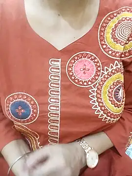 Preview of rising_queen