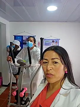 JustSamantha_ webcam