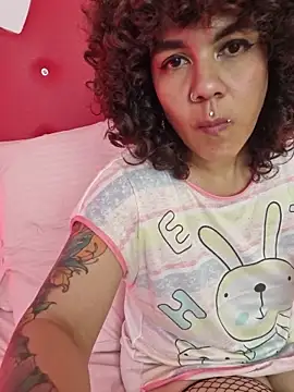 nicolette_rock webcam