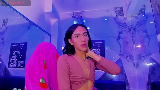 Isabella_stanford2 webcam