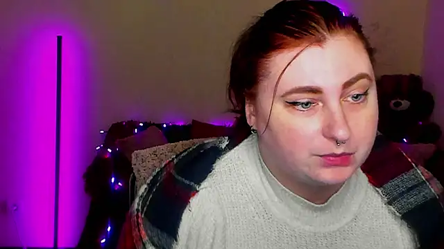 Alicia_love00 webcam