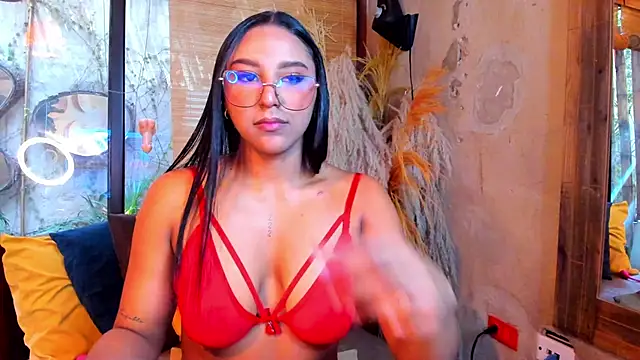 Victoria_Gonzalez webcam
