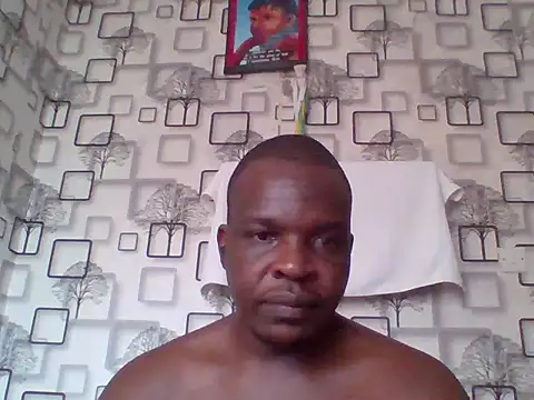 Chumba_001 webcam