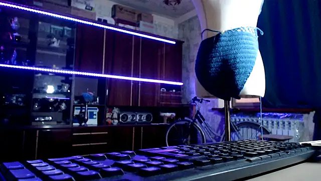 pa1e_pr1ncess live sex cam